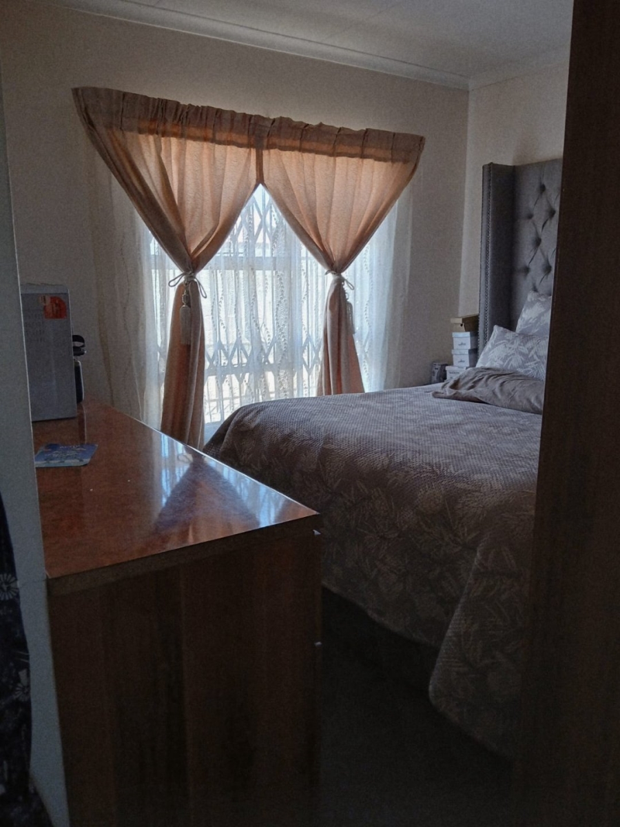 2 Bedroom Property for Sale in Mandela View Free State